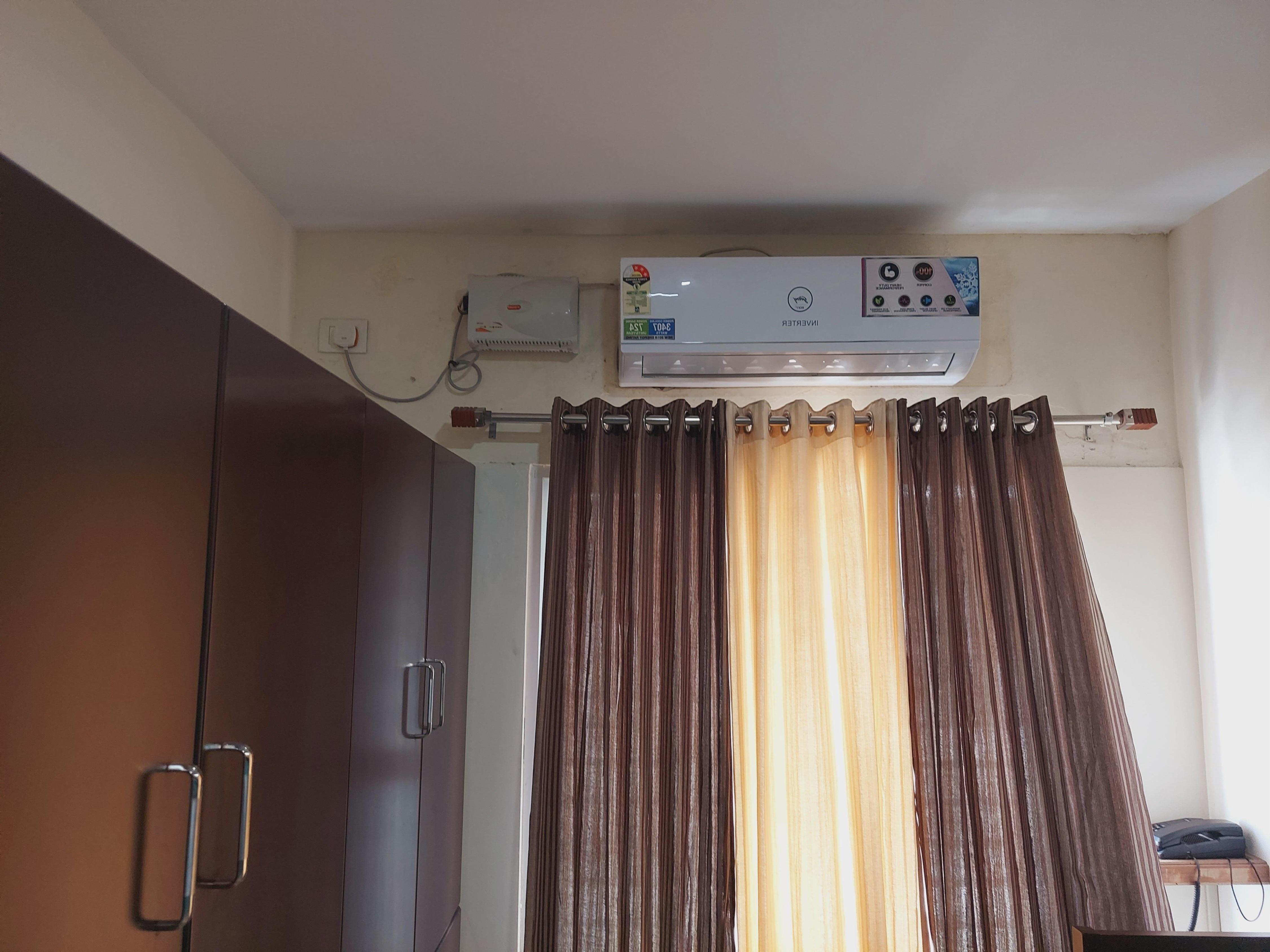 Metro Residency, Muttom - Tap to explore photos