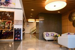 SureStay by Best Western Model Town