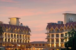 Acron Candolim Regina