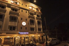 Rajdarbar Hotel