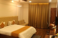 Photos of Staykart Amar Palace