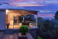 Athena Suites at Aamby Valley