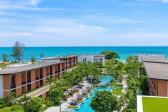 Pullman Khao Lak Resort