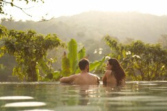 Windermere River House