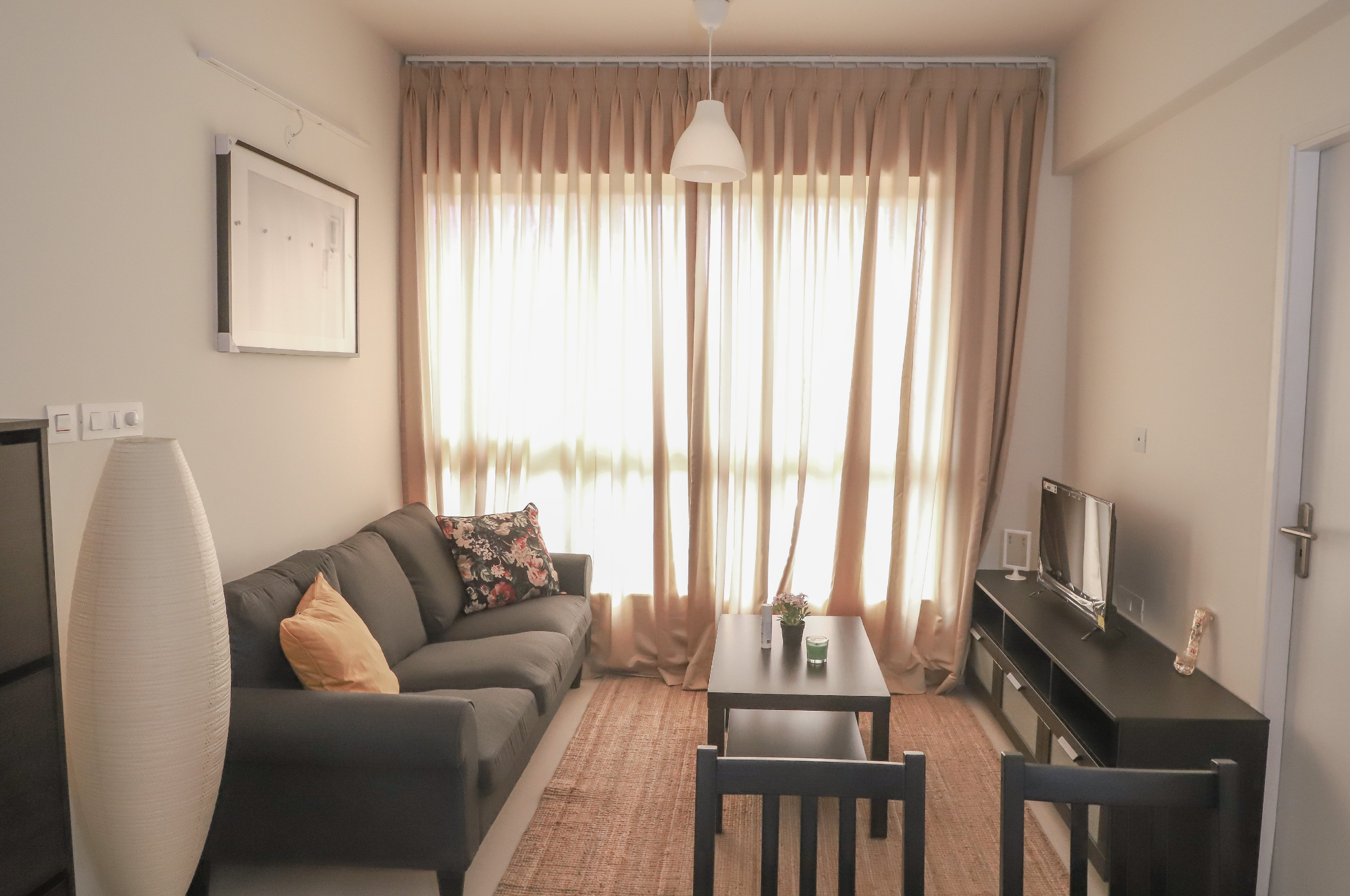 Tata Rio De Goa | 1 BHK Apartment in Dabolim - Tap to explore photos