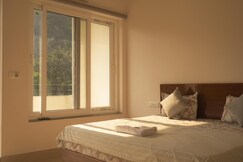 Mount Valley Mama Cottage