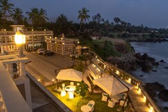 State Beach Resort & Spa