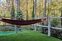 Tipperary Garden Villa