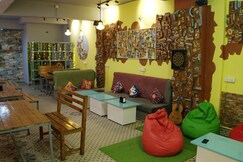 Trippme Rishikesh (formerly The Sweven)