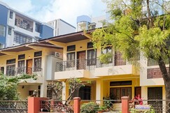 GrassRoot Residency in Guwahati