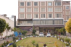 ATITHI CONTINENTAL