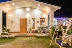 Suite woods by Ramante