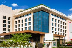 Lemon Tree Premier, Vijayawada