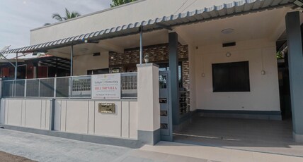 UDUPI Homestay Hill top villa Dendoorkatte Room Type - UDUPI Homestay Hill top villa Dendoorkatte UDUPI Homestay Hill top villa Dendoorkatte Room Type - UDUPI Homestay Hill top villa Dendoorkatte