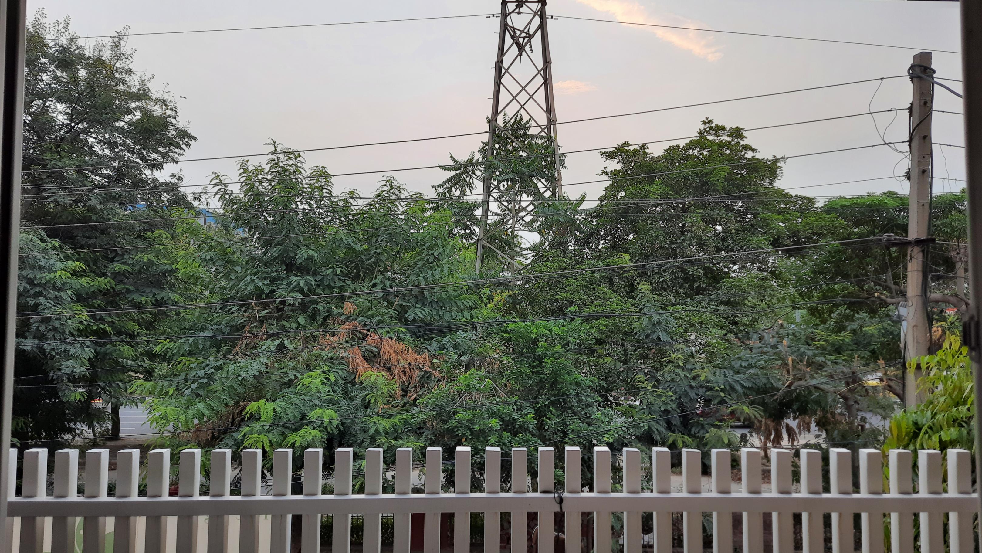 Hotel Keshav Residency Gurgaon - Tap to explore photos