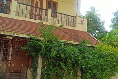 Anugraha Homes Govindapuram