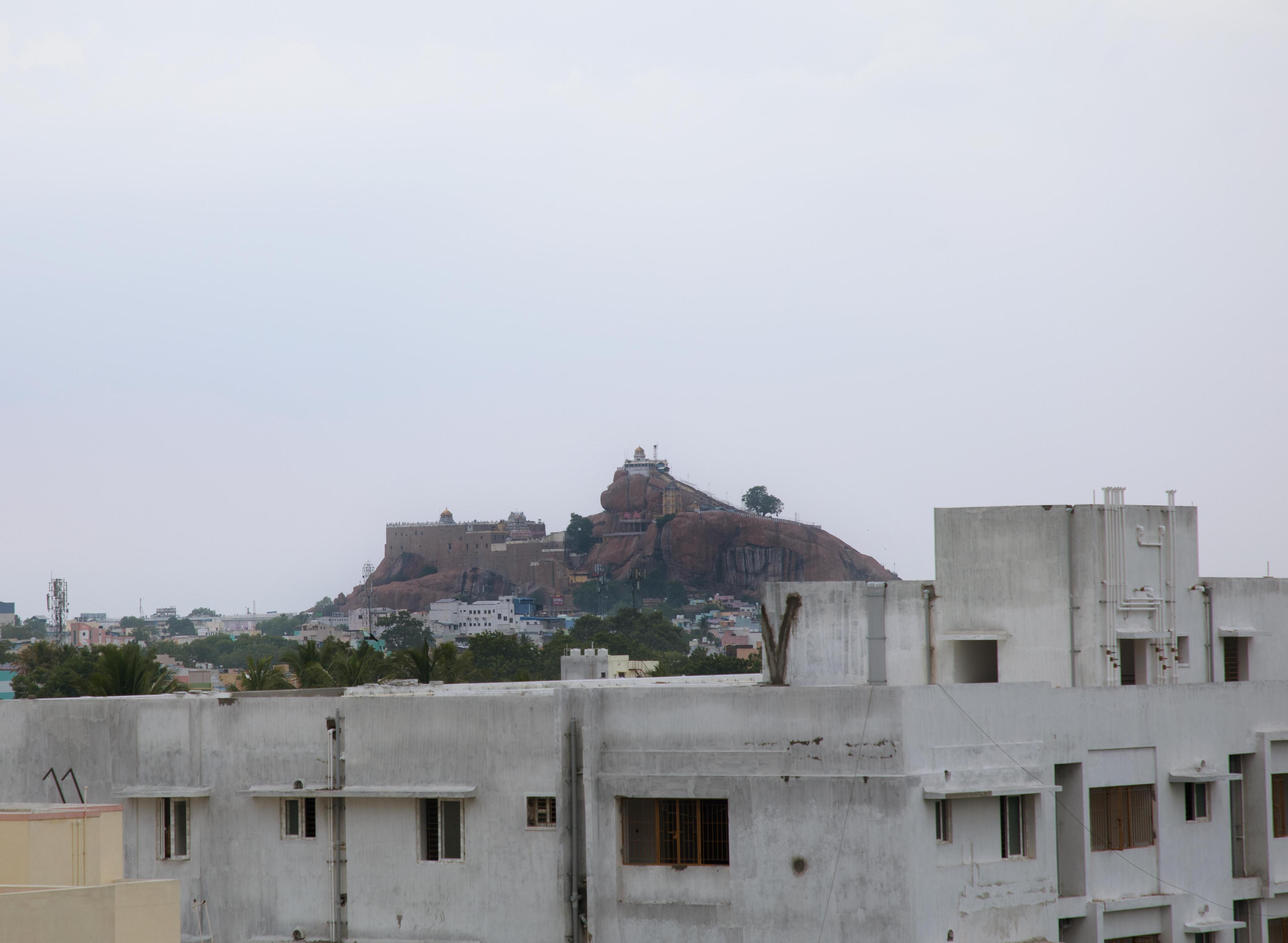 Manjhi Residency - Tap to explore photos