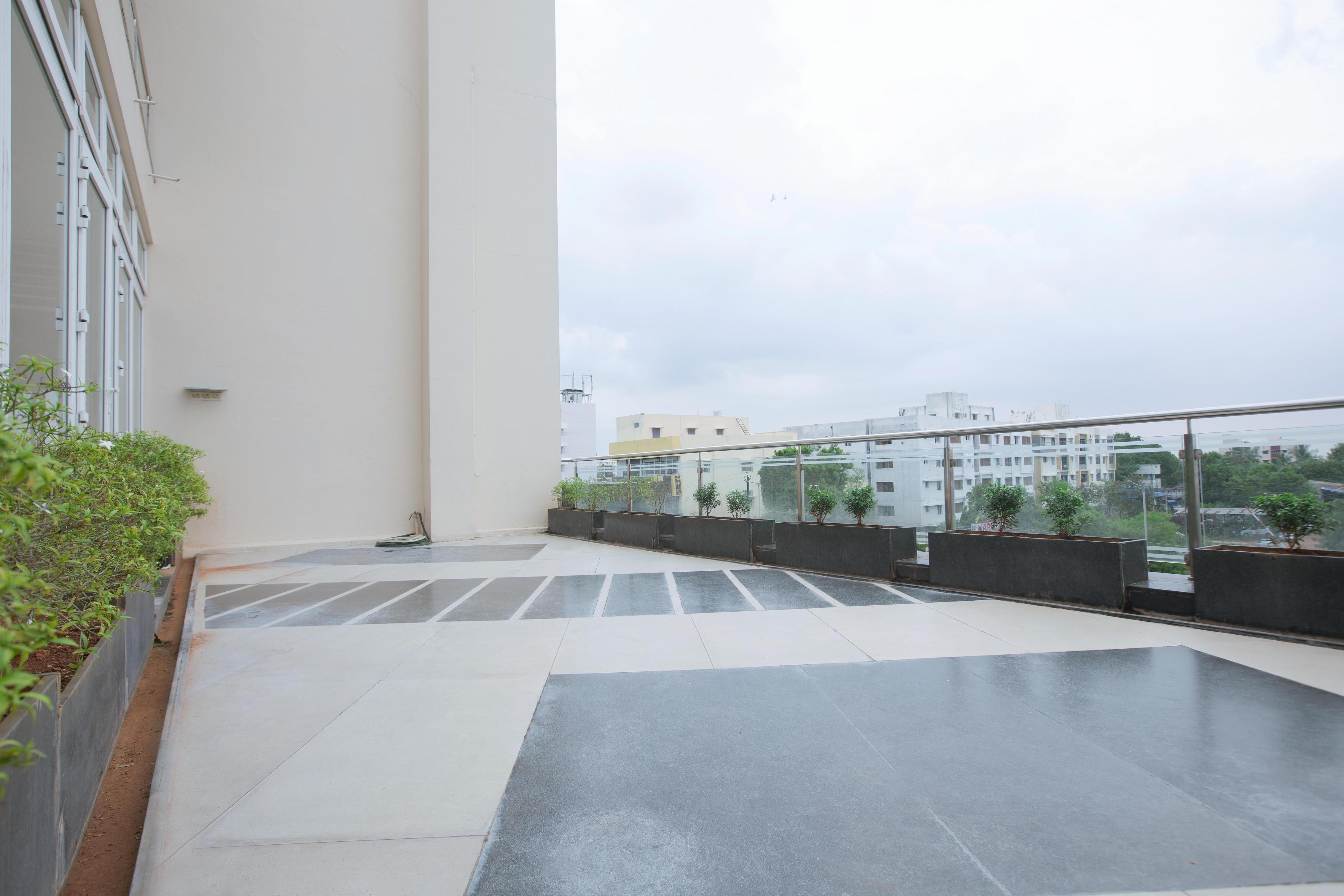 Manjhi Residency - Tap to explore photos