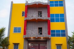 Panchamukhi Green Palace - Managed by Universal Green Commerce