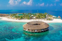 Kagi Maldives Spa Island