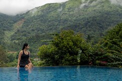 Address of RiverMist Resorts