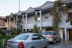De Manora Homes Bed & Breakfast