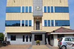 Hotel Pavan's
