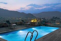 Ramada Encore by Wyndham Kathmandu