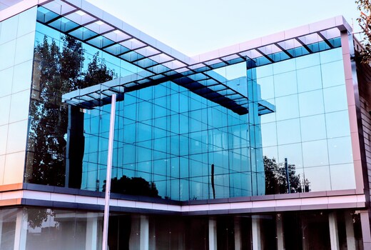 HOTEL VIVEKANAND SUITES WANI