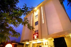 Jaipur Legacy - A Boutique Hotel