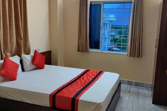 Sanjiva Suites