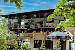 Address of Aldora Holiday Homes | Rooms in a Homestay