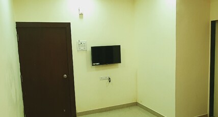 Alibaug Castle Room Type - Alibaug Castle Rooms