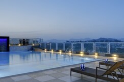 Hotel Khumani- By Hills N Dunes Hotels