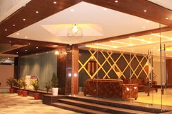 Hotel Khumani- By Hills N Dunes Hotels