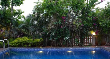 Dream Villas Lonavala| Krishna 4 BHK Pool Villa Room Type - Dream Villas Lonavala| Krishna 4 BHK Pool Villa Dream Villas Lonavala| Krishna 4 BHK Pool Villa Room Type - Dream Villas Lonavala| Krishna 4 BHK Pool Villa