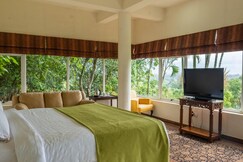 Shoonya Farm Retreat