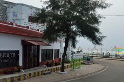 Seamerrid Boutique Resort