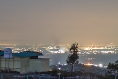 Twin Valley Resort