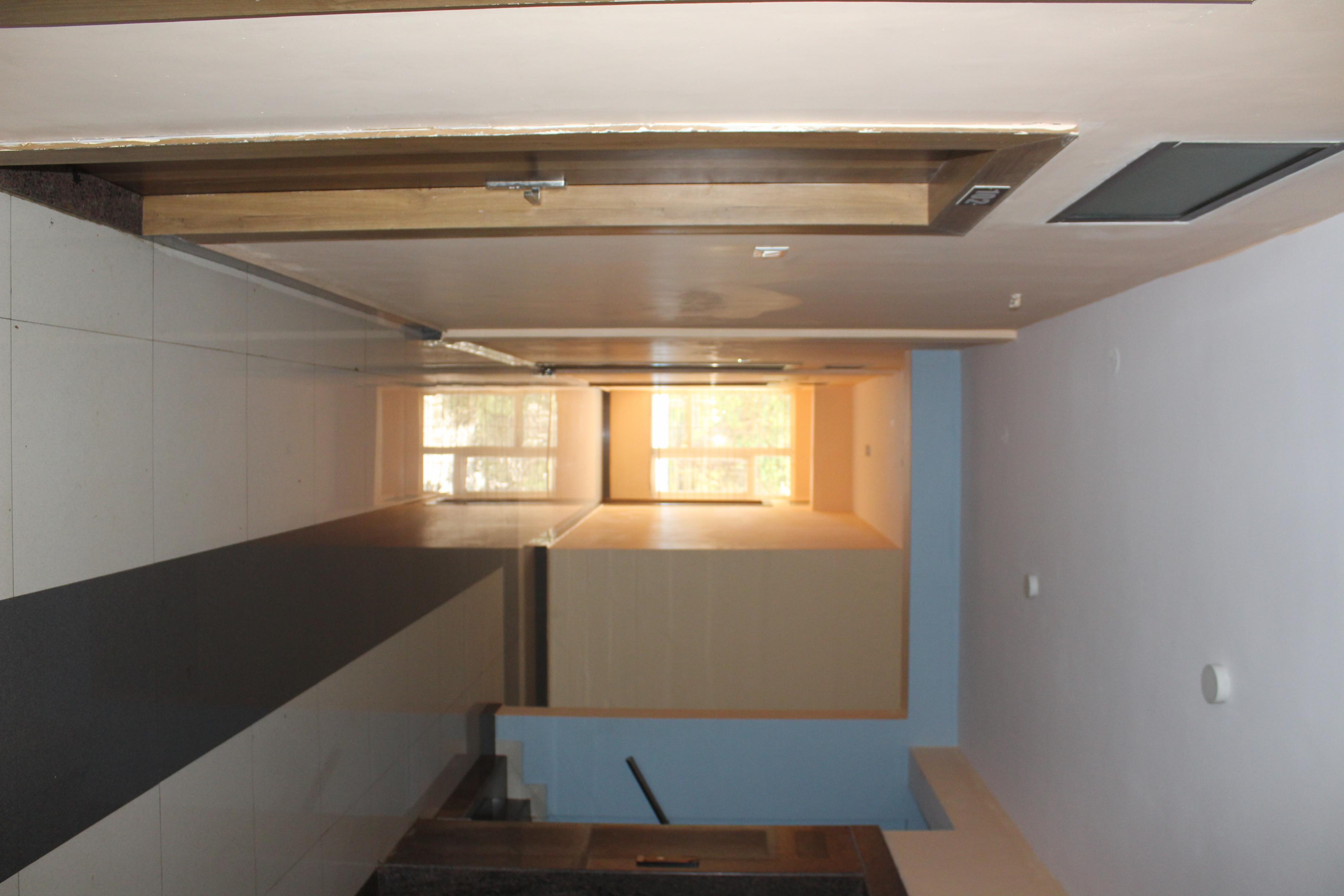 Shree Krishna Residency - Tap to explore photos