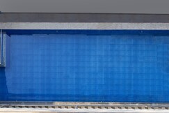 Porto By Lagom,Vagator