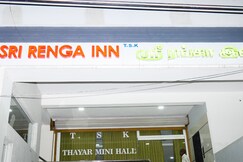 Sri Renga Inn