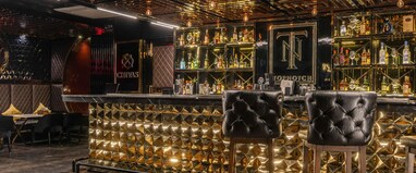 Zoris Boutique Hotel