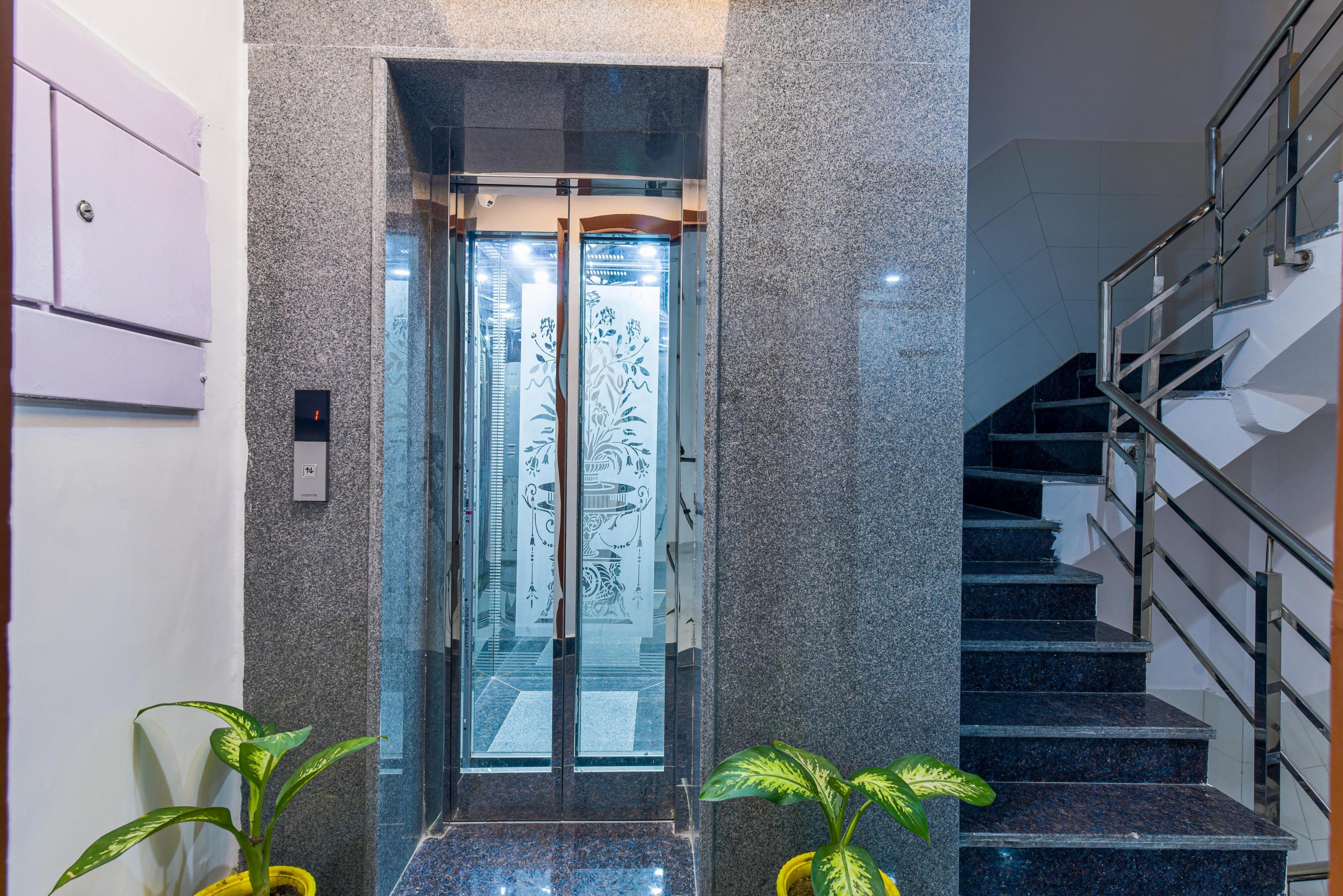 Diplomat Regency Yashobhoomi - Tap to explore photos
