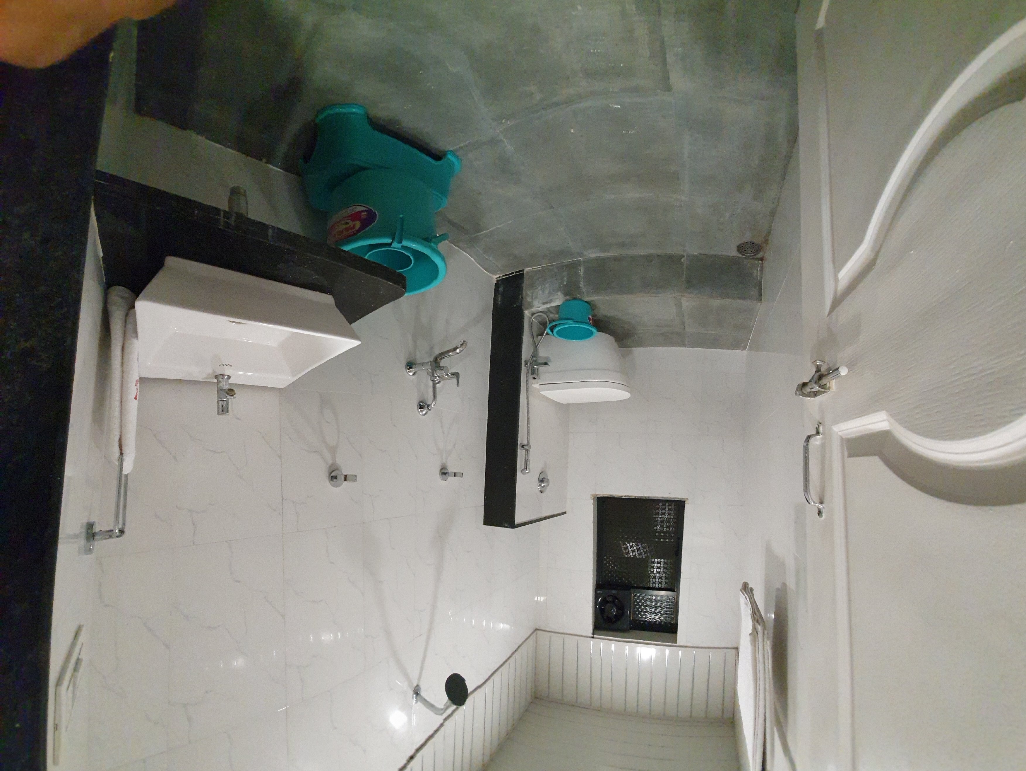 Hotel Shiv Sangram - Tap to explore photos