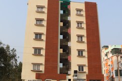 RAM NIVAS (ATCHUTAPURAM)