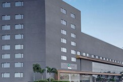 The Fern Residency Jamnagar, Series by Marriott