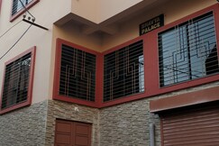 Address of Bhavya Palace