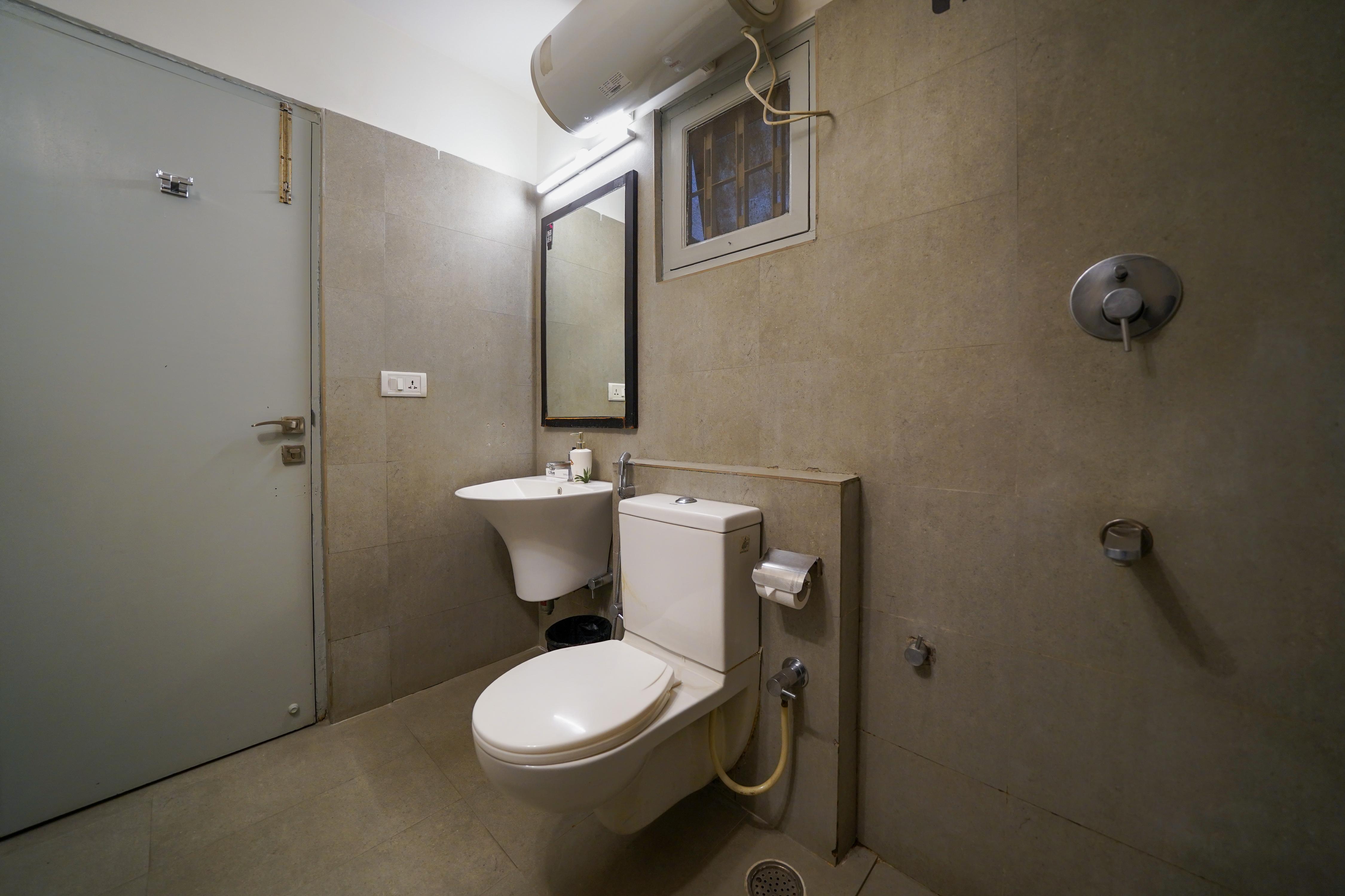 Olive Hotel Magrath by Embassy Group Room Type - Studio Room