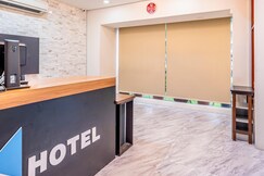 K Hotel 1515
